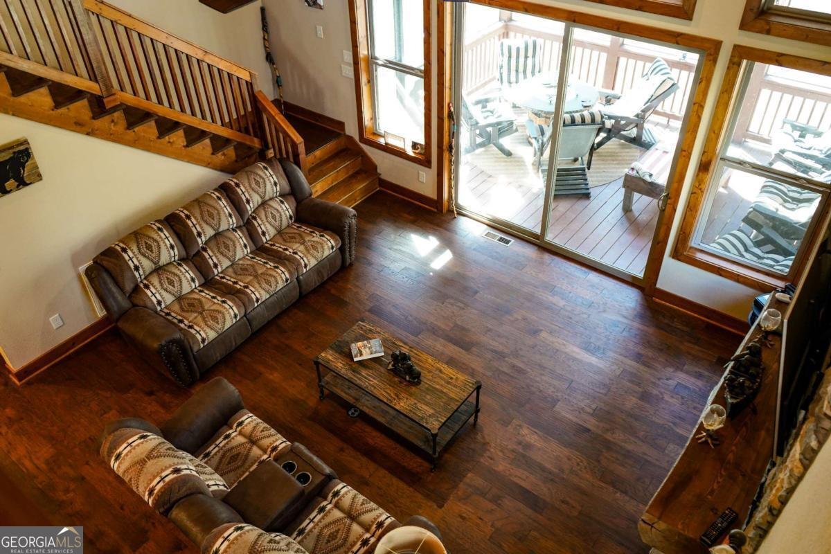 690 Stables Loop Blairsville - 25