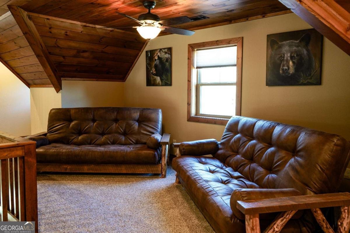 690 Stables Loop Blairsville - 26