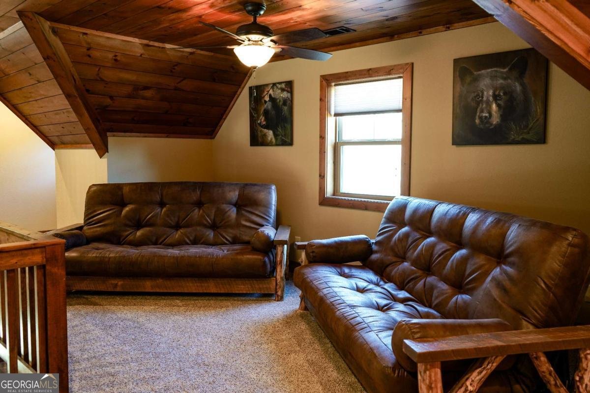 690 Stables Loop Blairsville - 27
