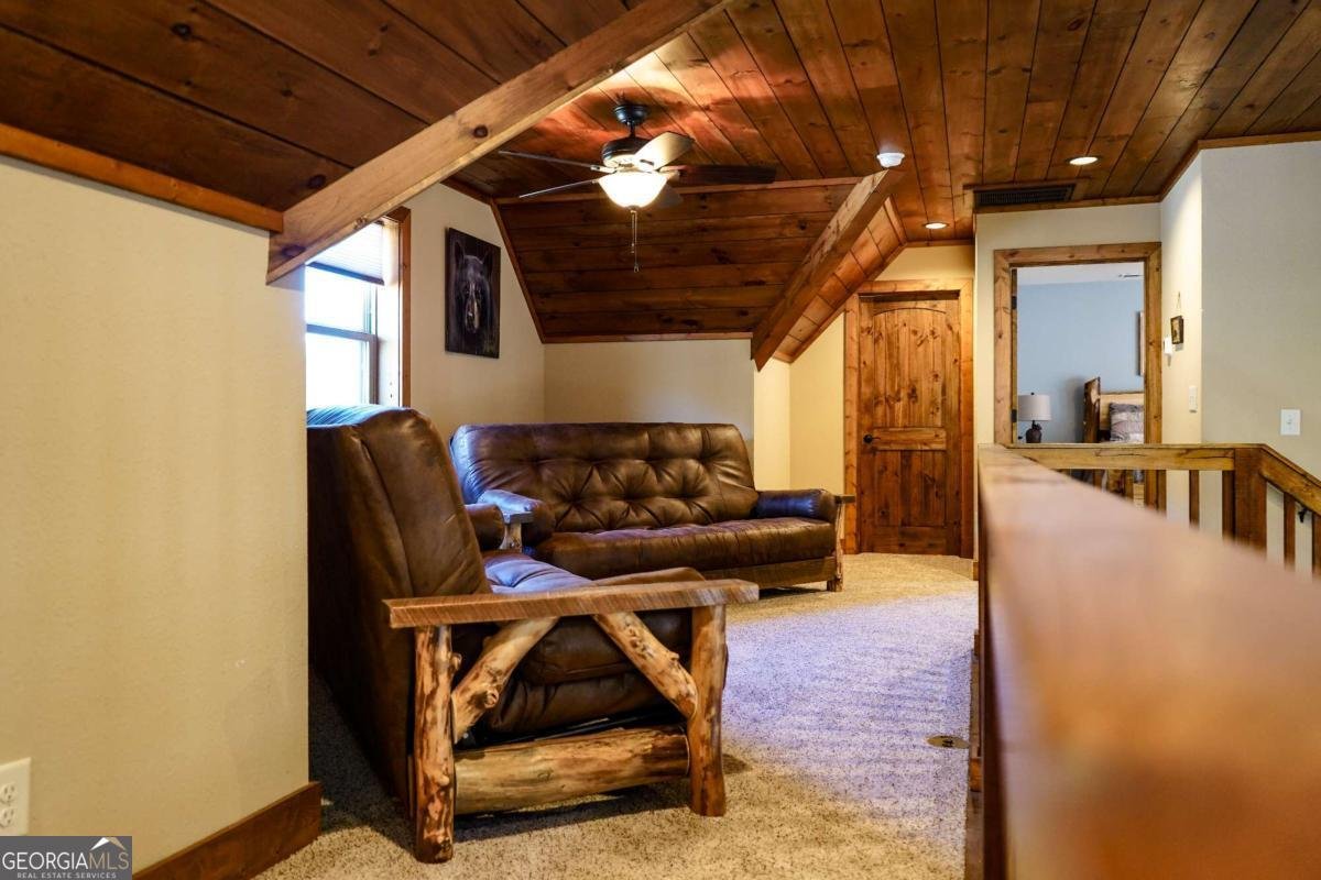 690 Stables Loop Blairsville - 28