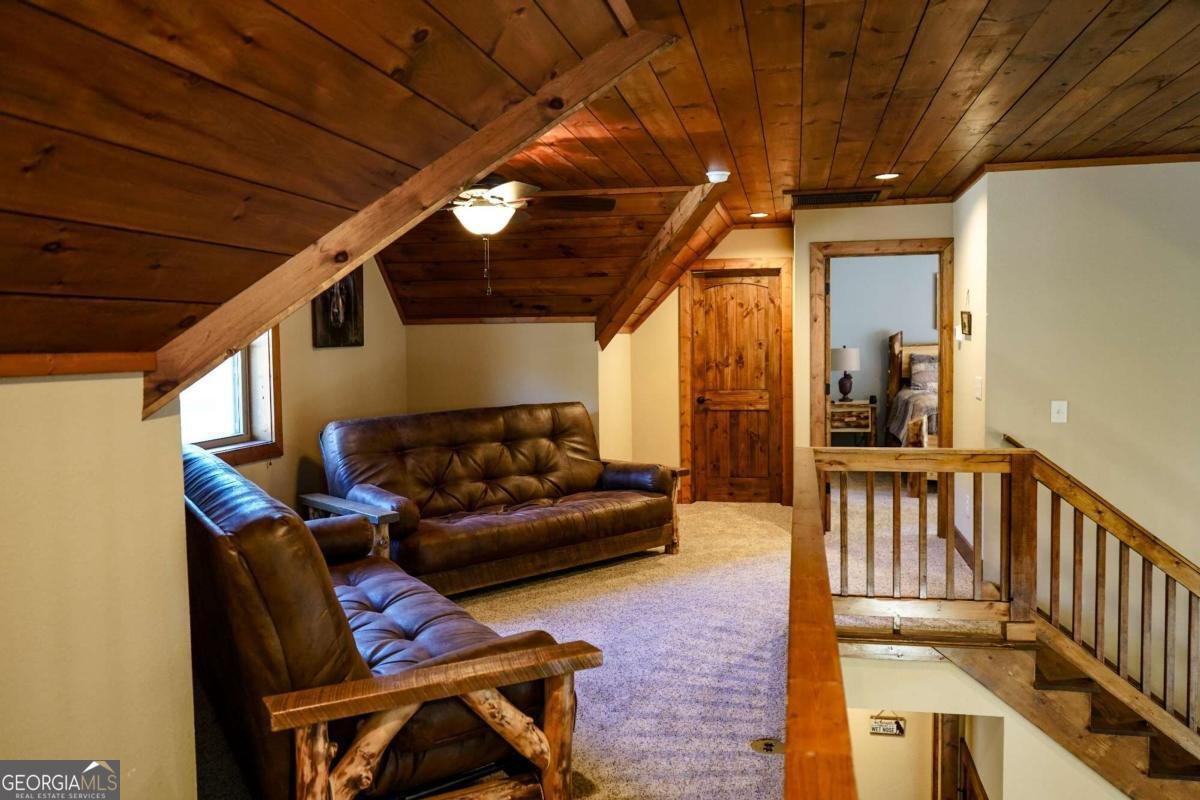 690 Stables Loop Blairsville - 29