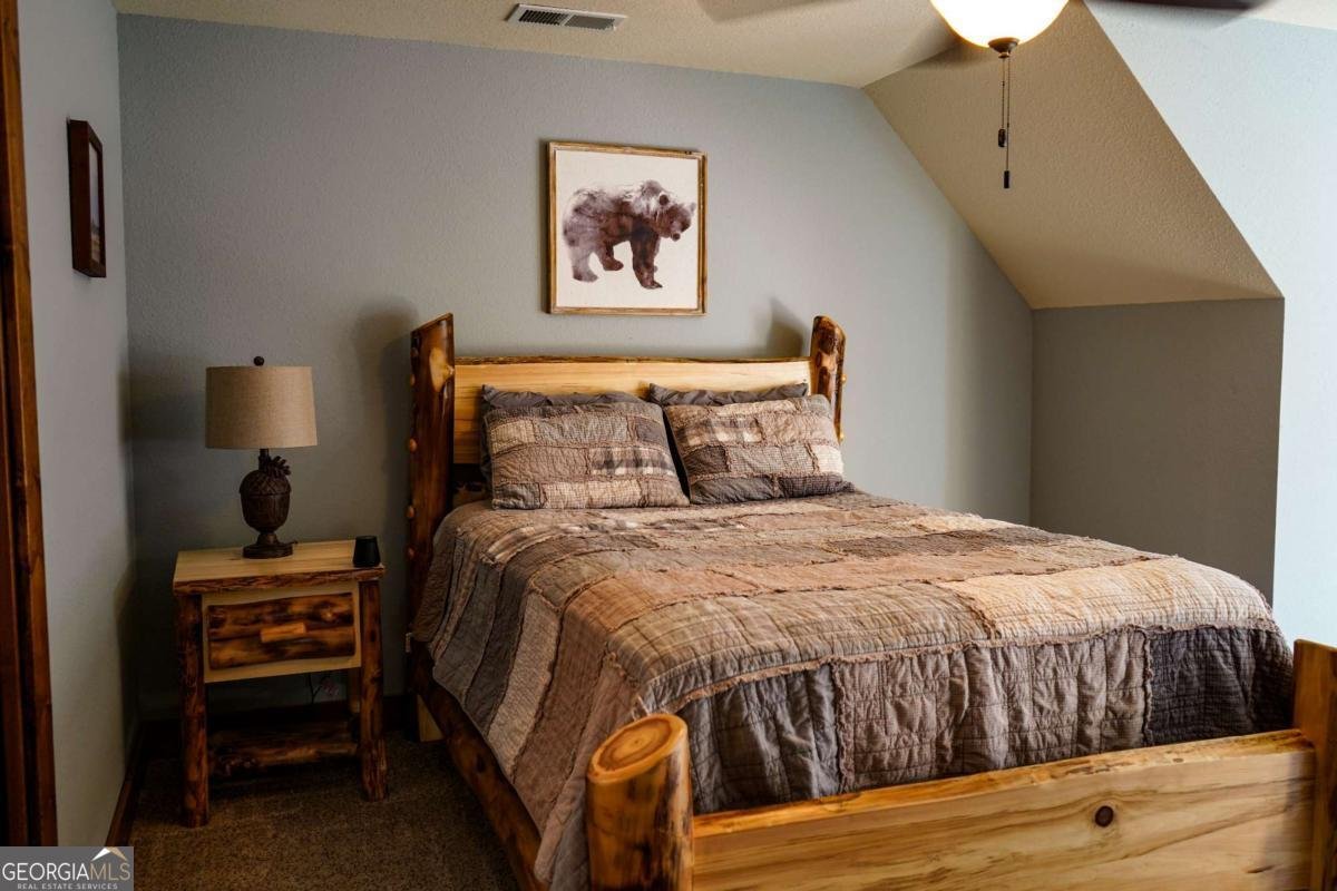 690 Stables Loop Blairsville - 30
