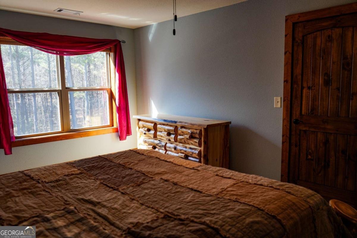 690 Stables Loop Blairsville - 31