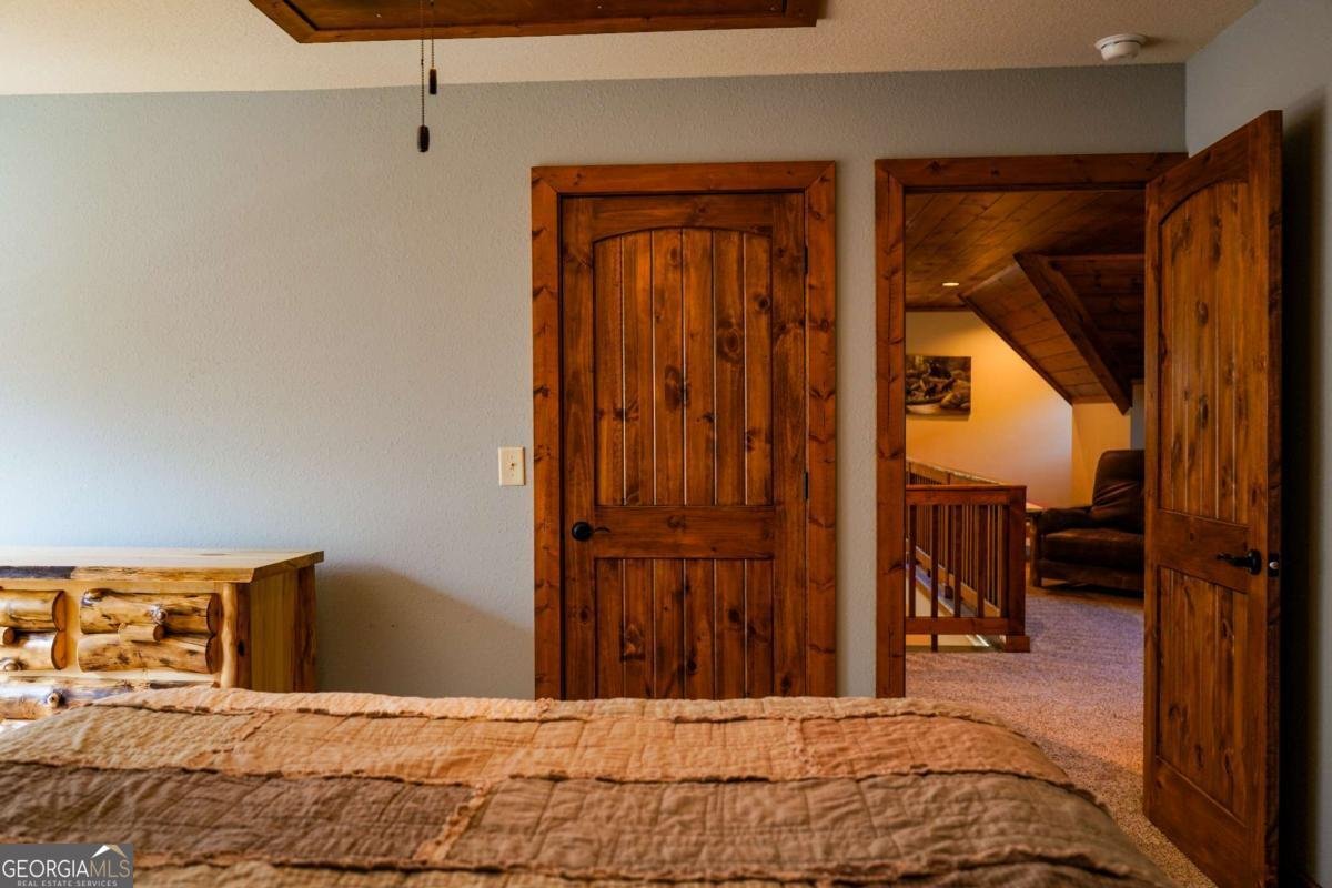 690 Stables Loop Blairsville - 32