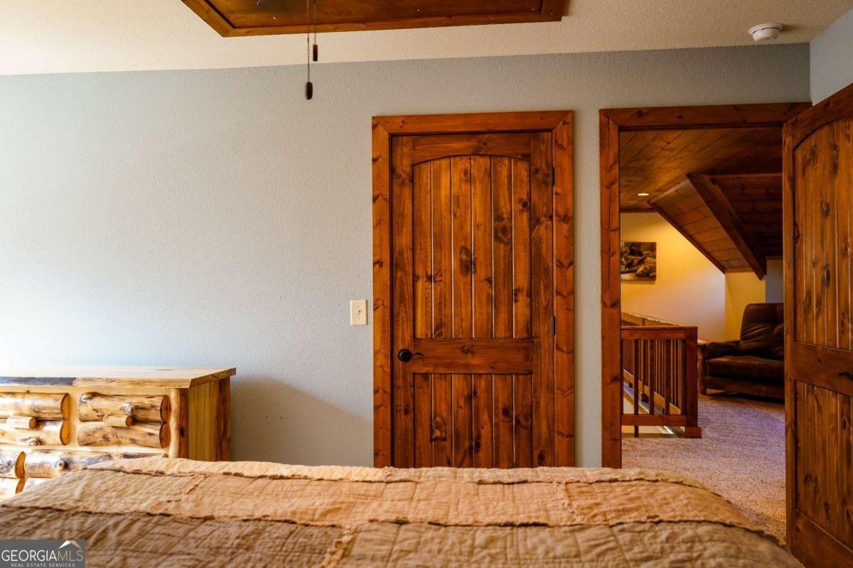 690 Stables Loop Blairsville - 33