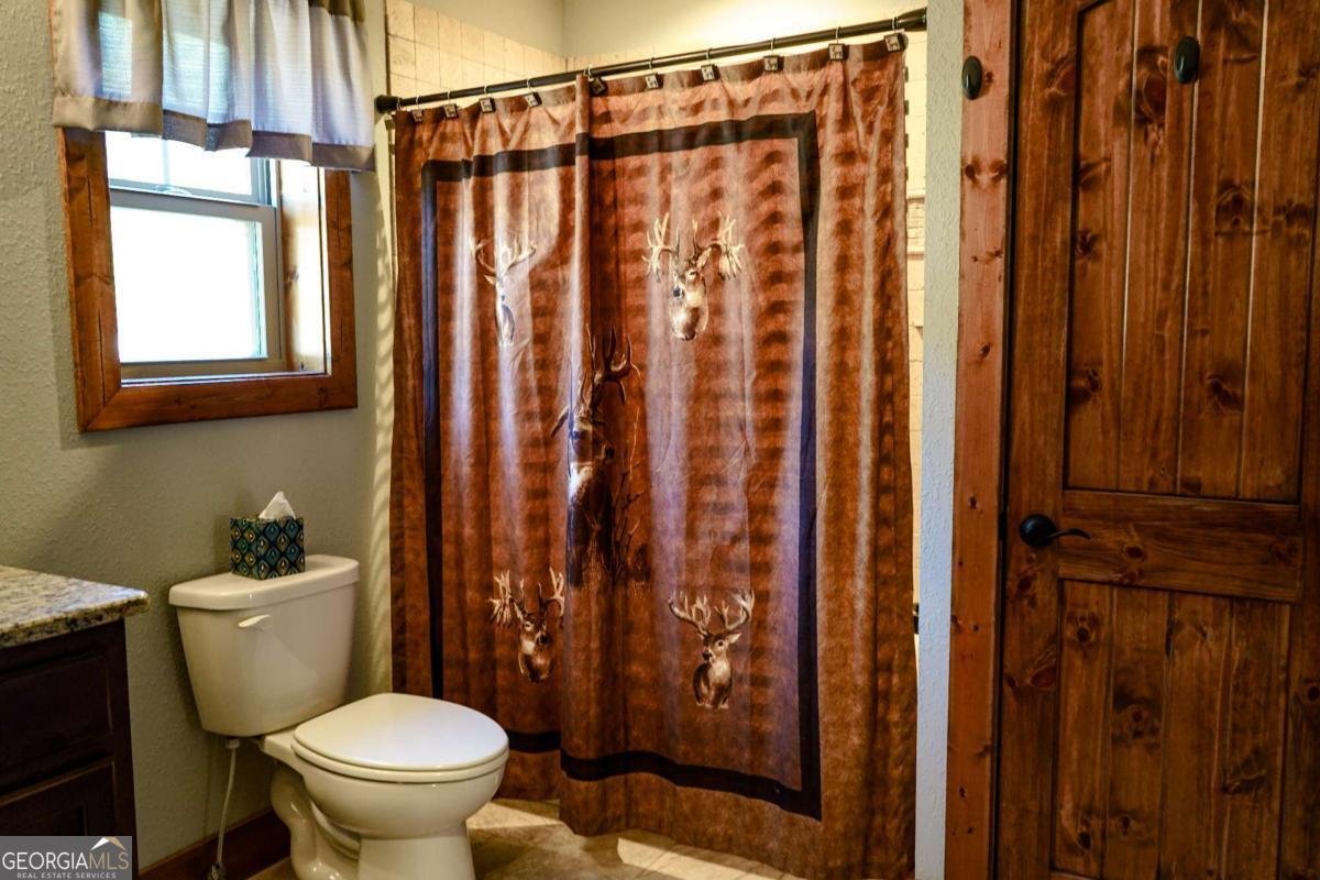 690 Stables Loop Blairsville - 34