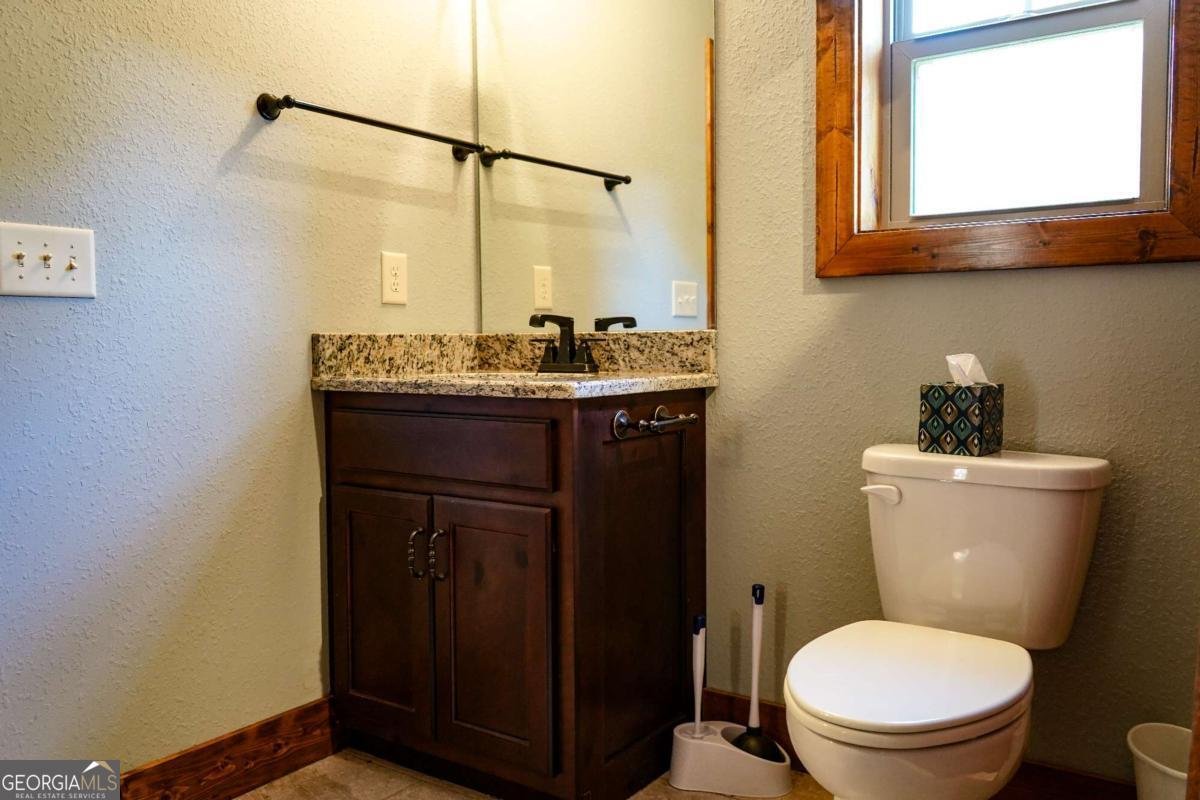 690 Stables Loop Blairsville - 35