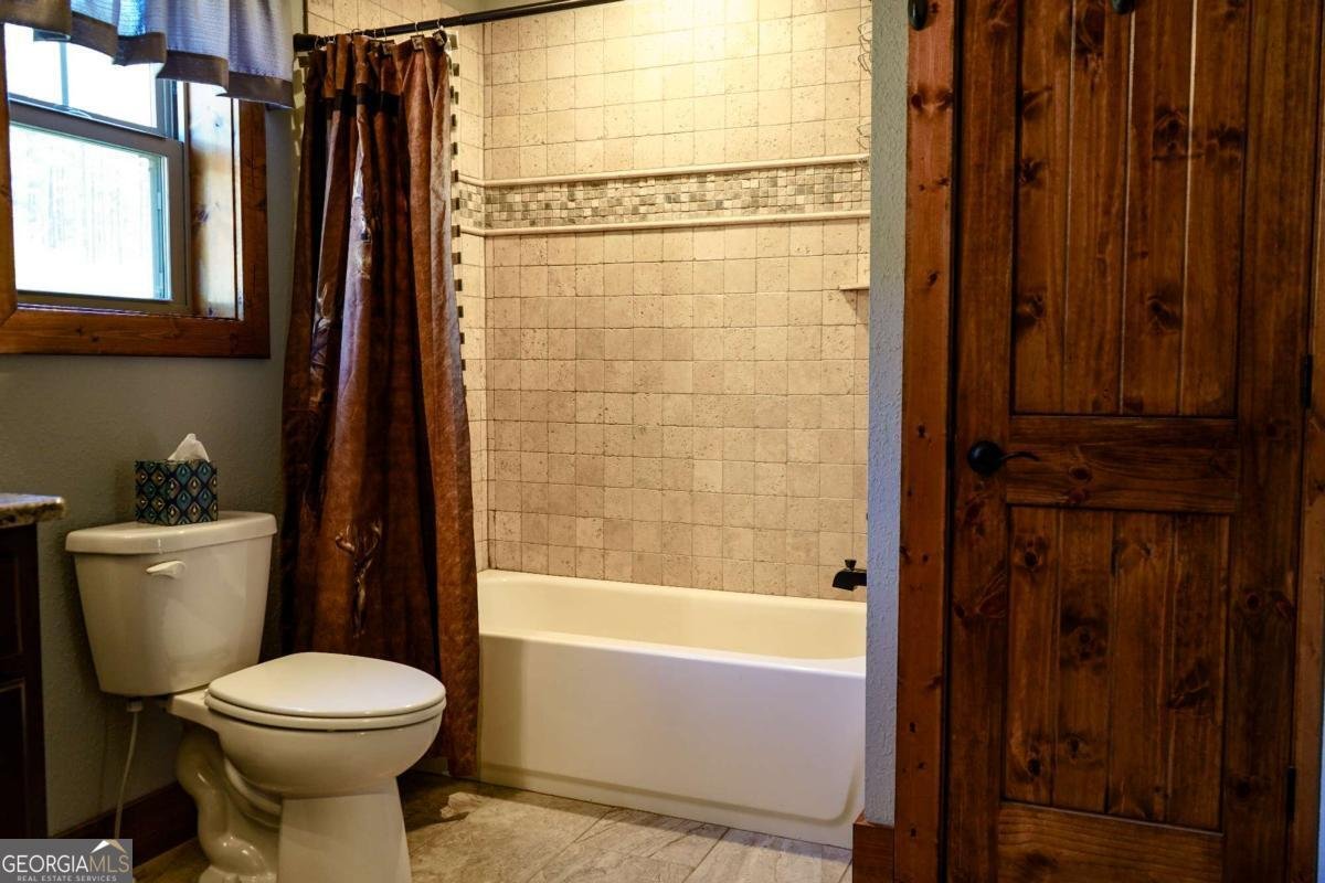 690 Stables Loop Blairsville - 36