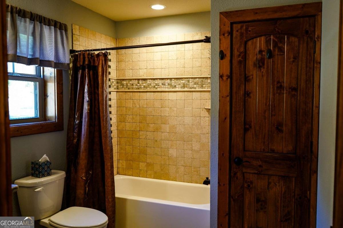 690 Stables Loop Blairsville - 38