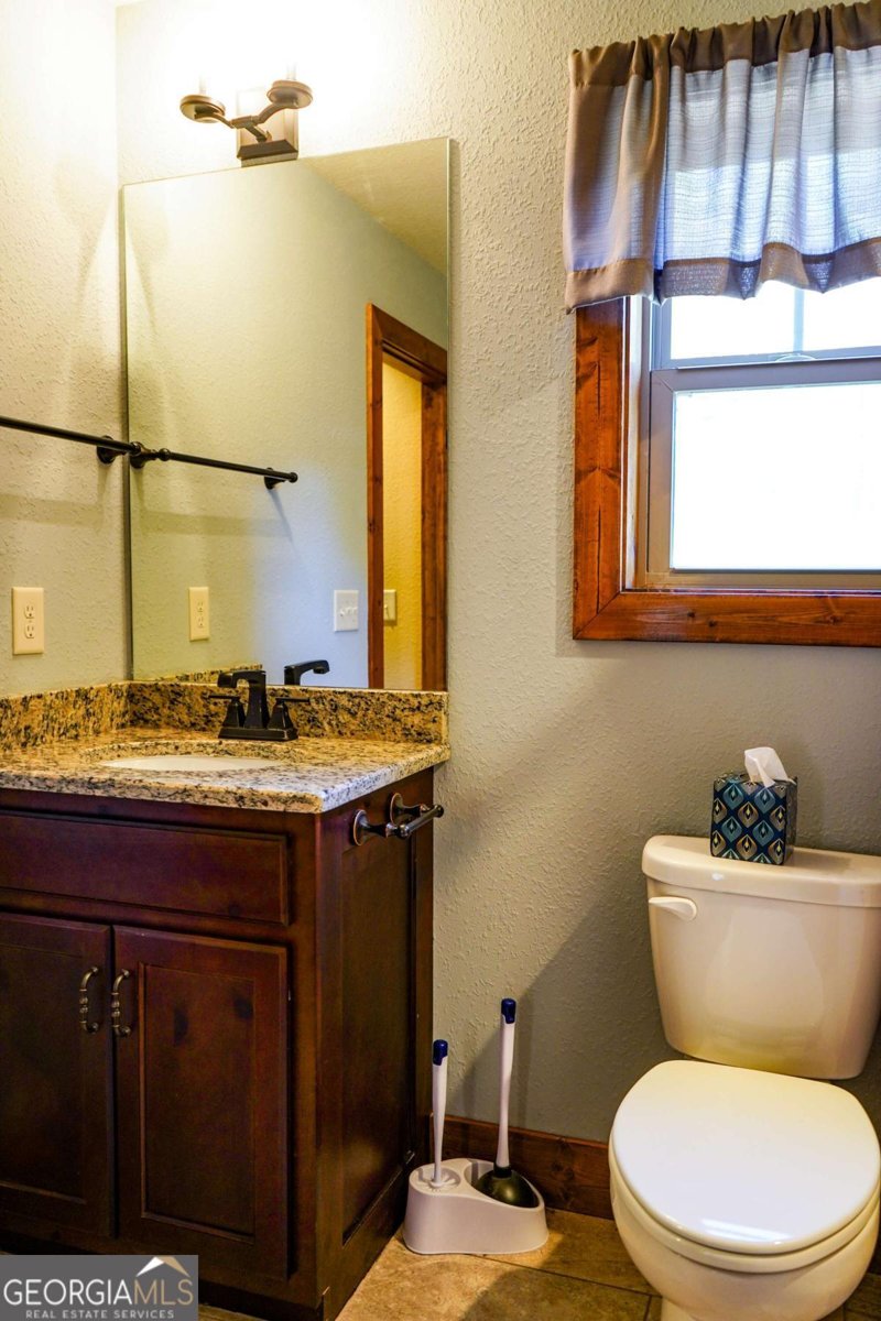690 Stables Loop Blairsville - 39