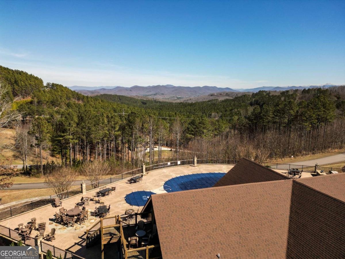 690 Stables Loop Blairsville - 4