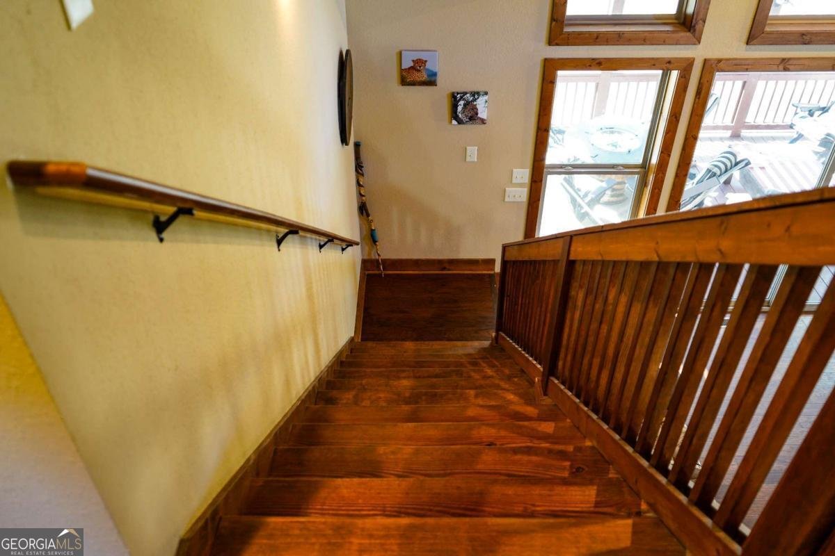 690 Stables Loop Blairsville - 40