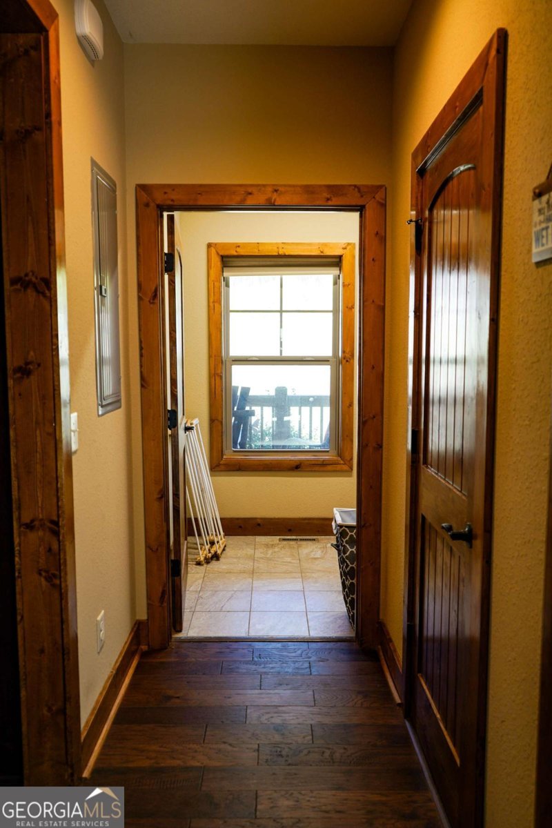 690 Stables Loop Blairsville - 41