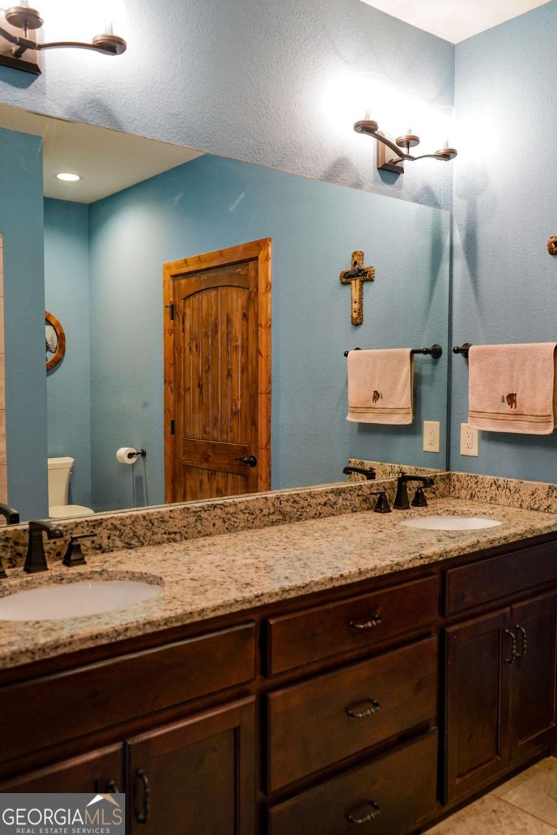 690 Stables Loop Blairsville - 46