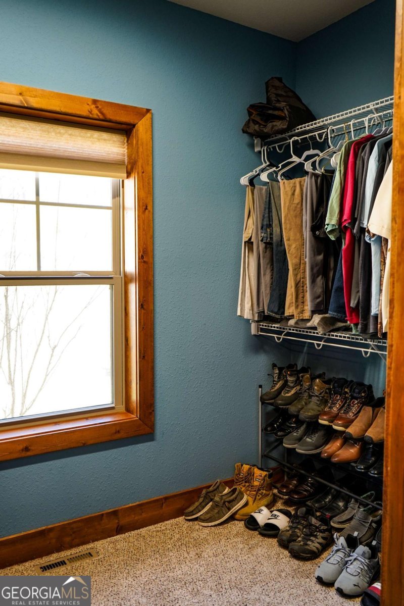 690 Stables Loop Blairsville - 48
