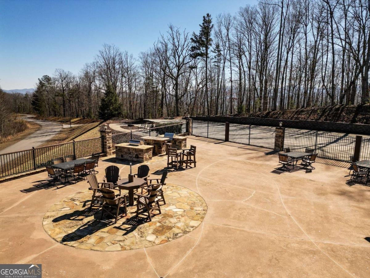 690 Stables Loop Blairsville - 5