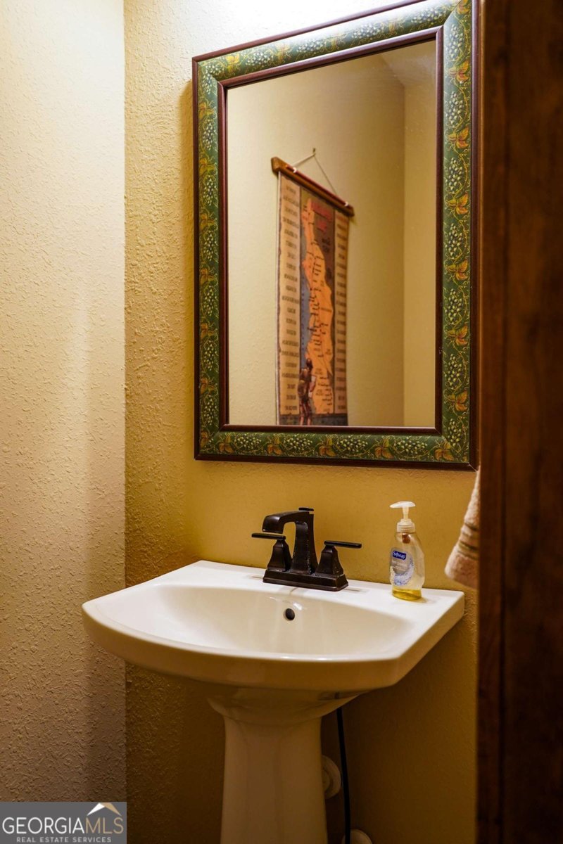 690 Stables Loop Blairsville - 50