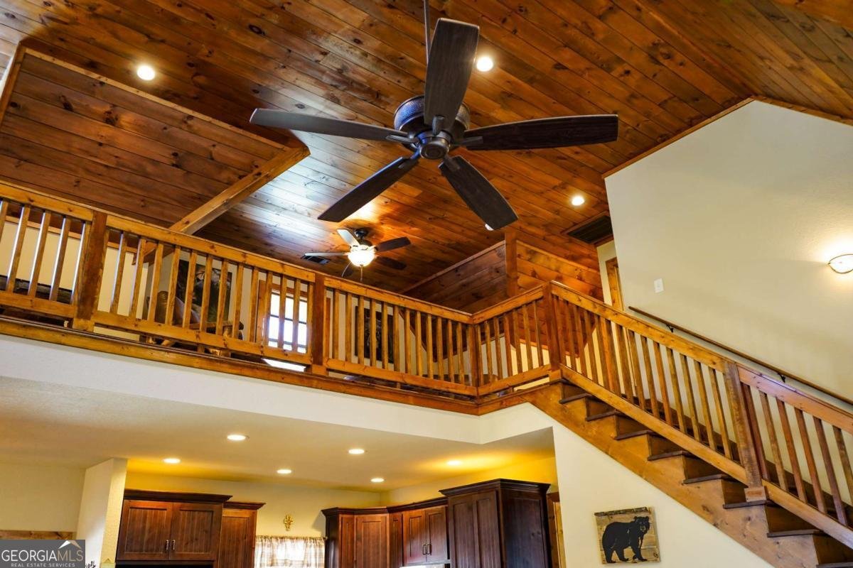690 Stables Loop Blairsville - 51