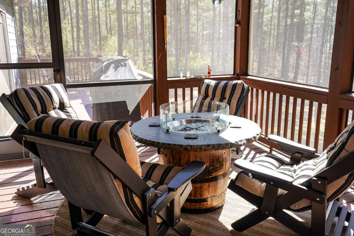 690 Stables Loop Blairsville - 56