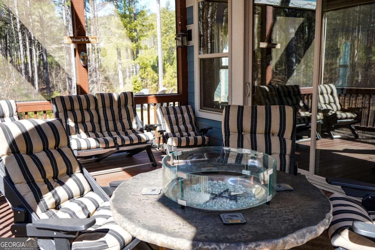 690 Stables Loop Blairsville - 58