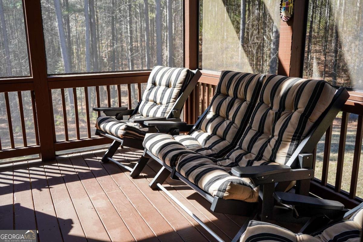 690 Stables Loop Blairsville - 59