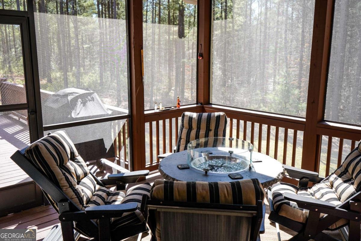 690 Stables Loop Blairsville - 60