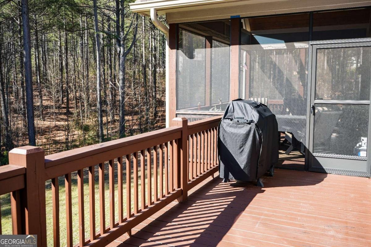 690 Stables Loop Blairsville - 61