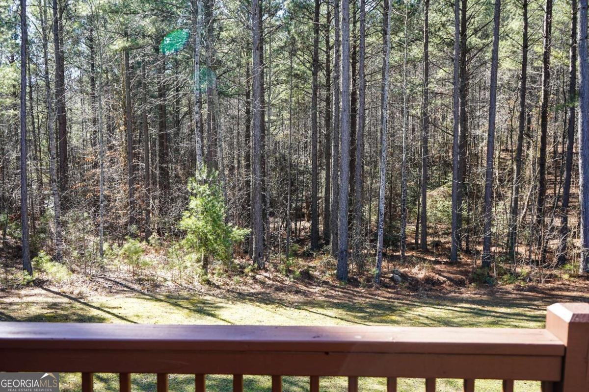 690 Stables Loop Blairsville - 62