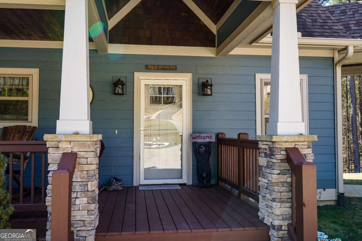 690 Stables Loop Blairsville - 64