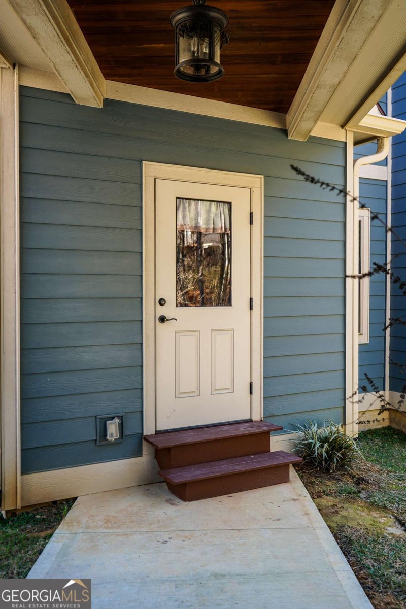 690 Stables Loop Blairsville - 65