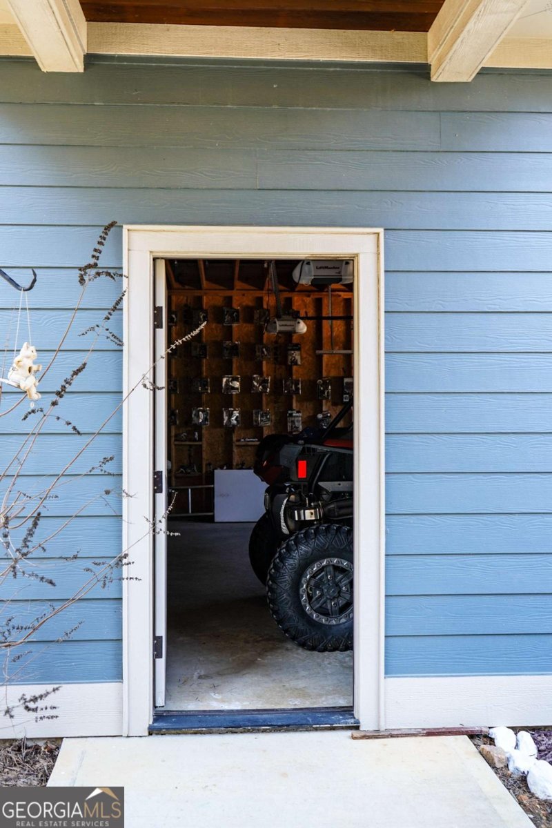 690 Stables Loop Blairsville - 66