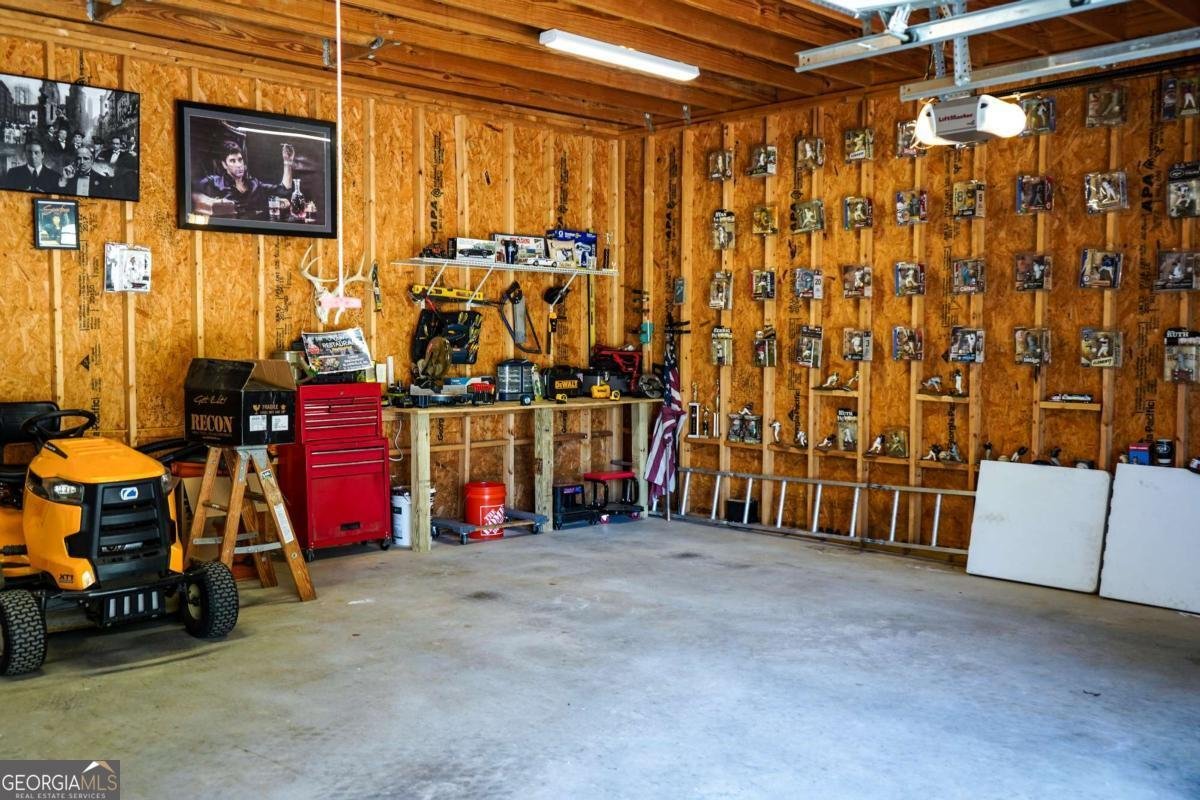 690 Stables Loop Blairsville - 67