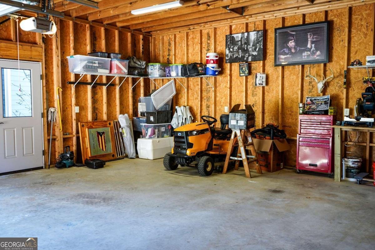 690 Stables Loop Blairsville - 68