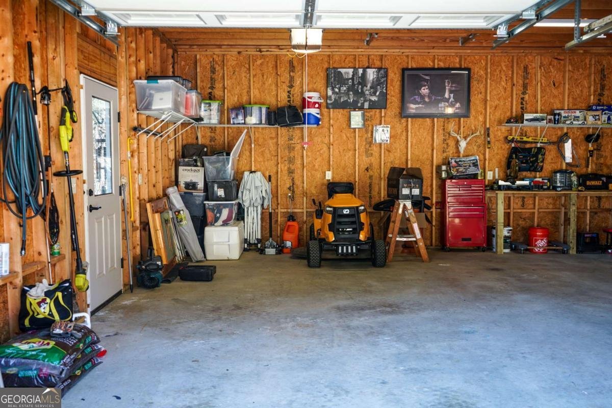 690 Stables Loop Blairsville - 69
