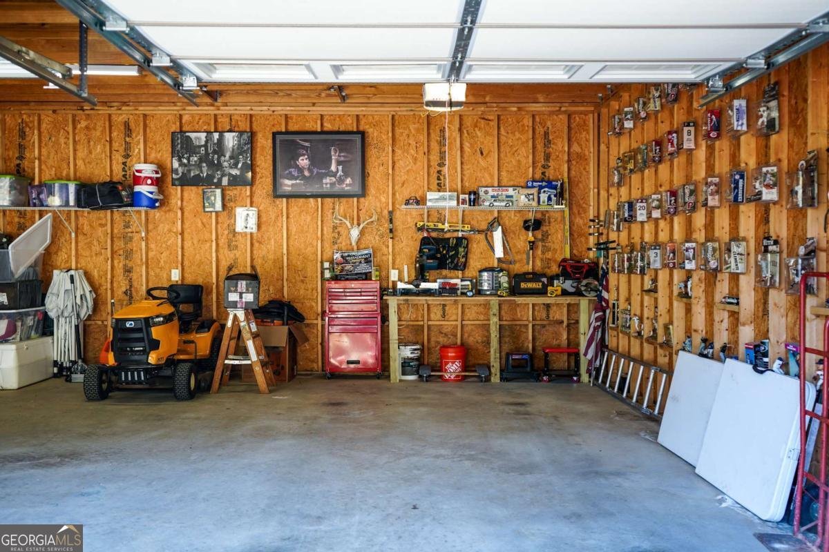 690 Stables Loop Blairsville - 70