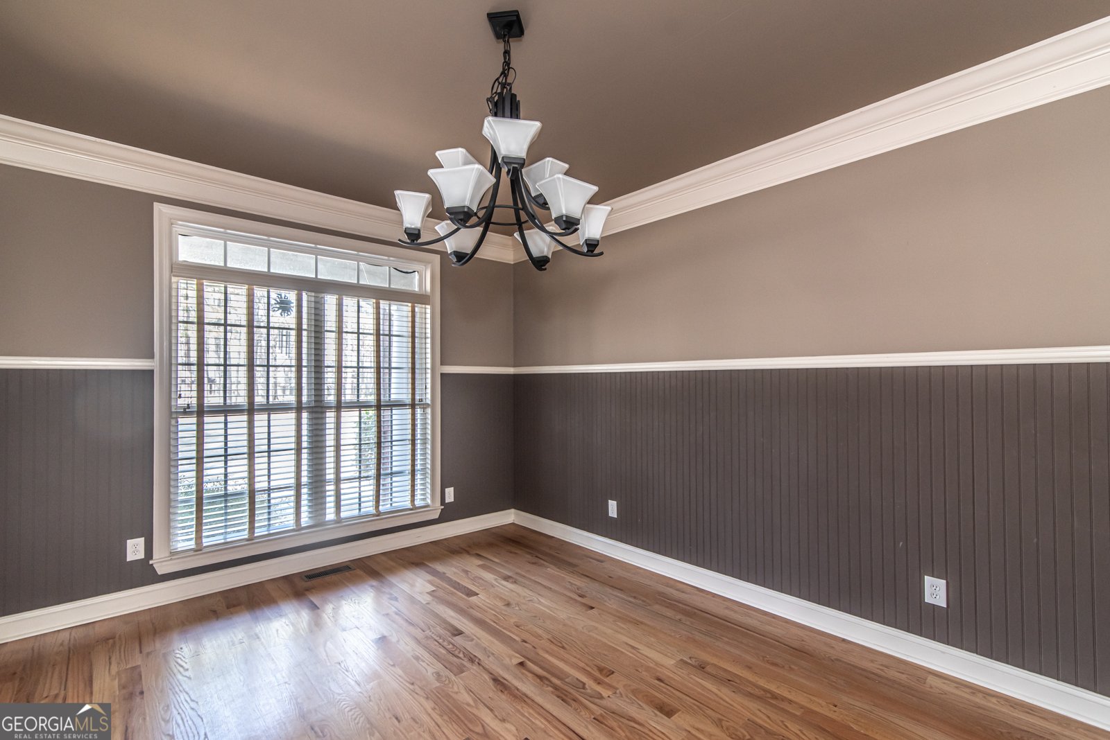 16 Nelson Boulevard Rome - 11