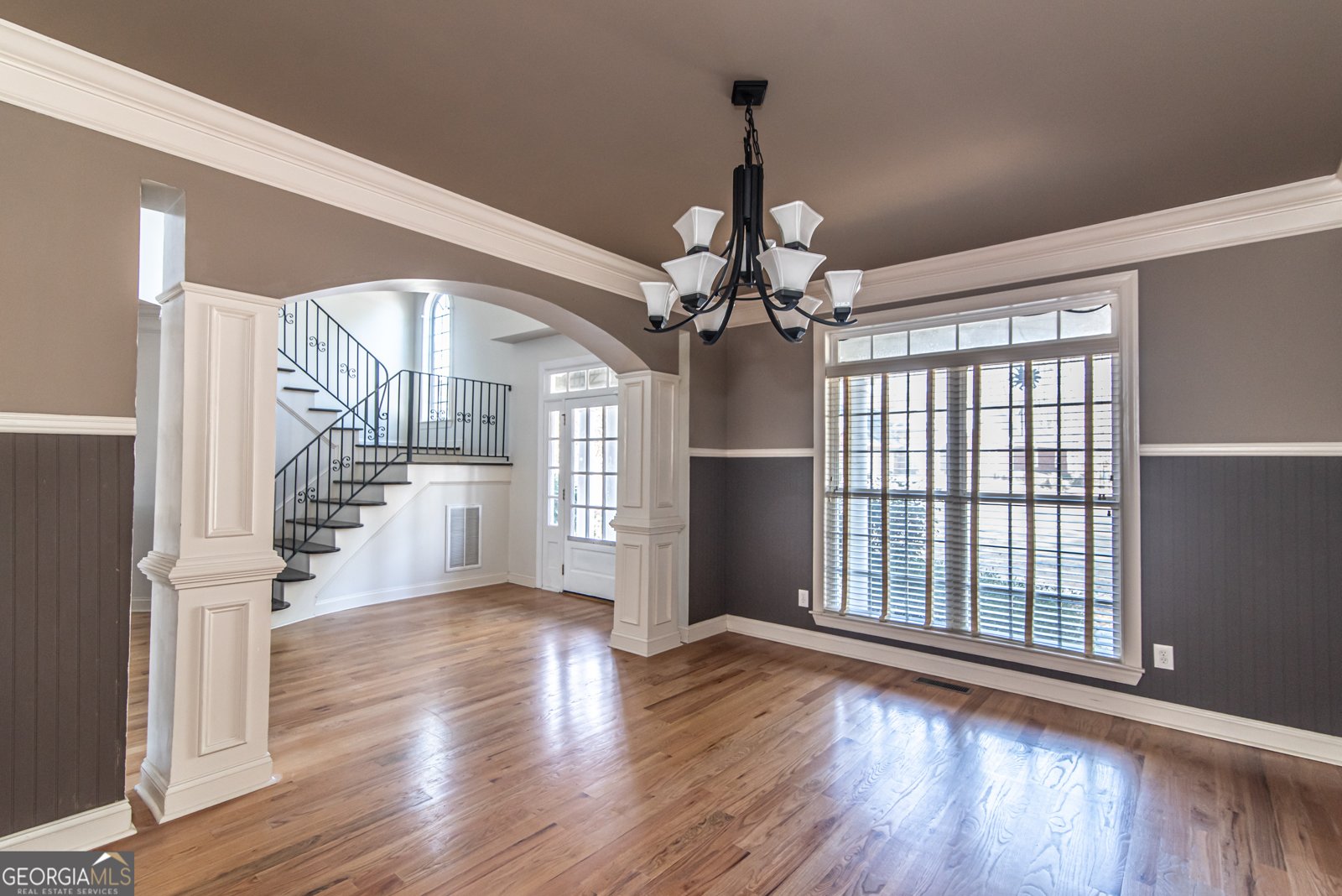 16 Nelson Boulevard Rome - 12