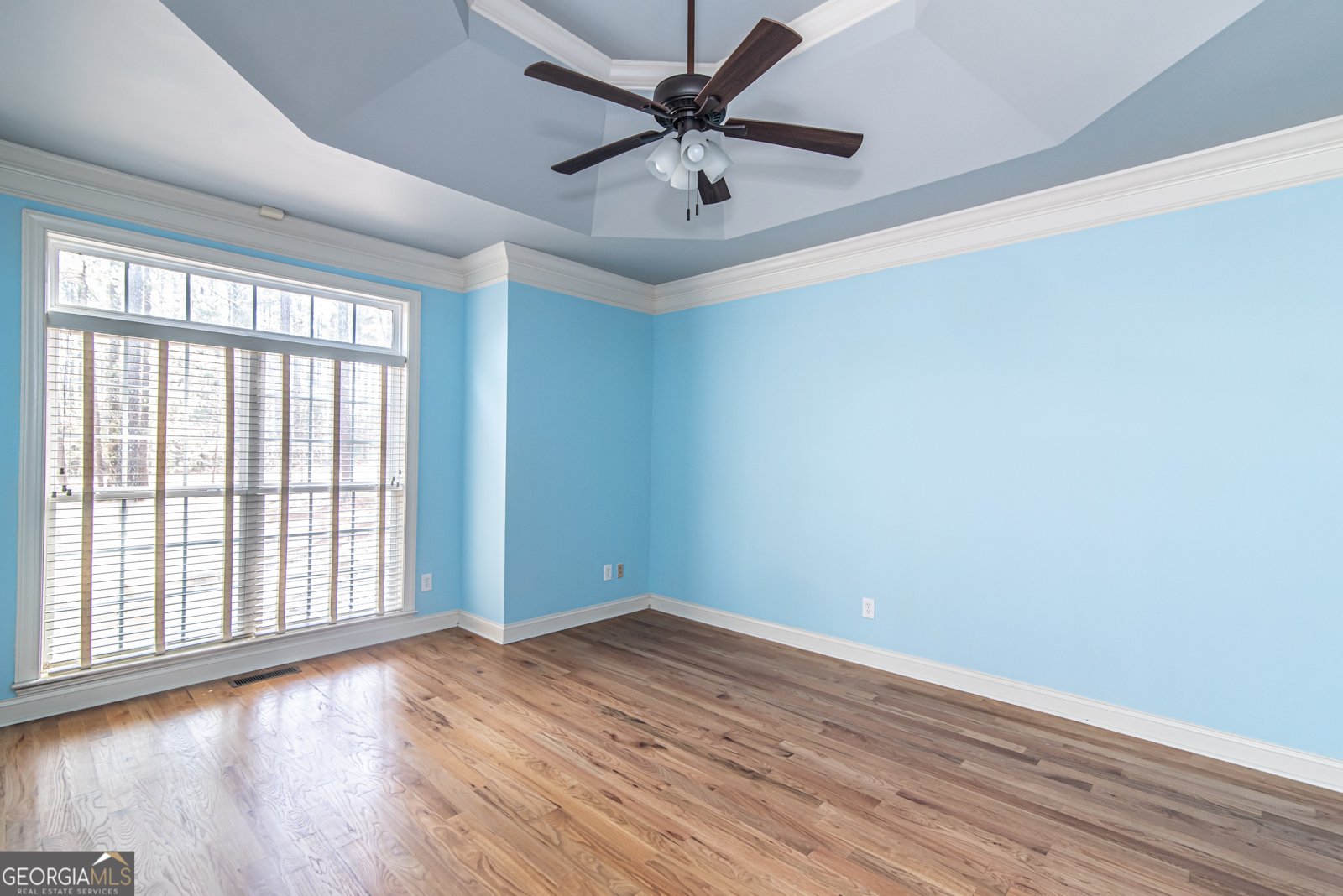 16 Nelson Boulevard Rome - 14