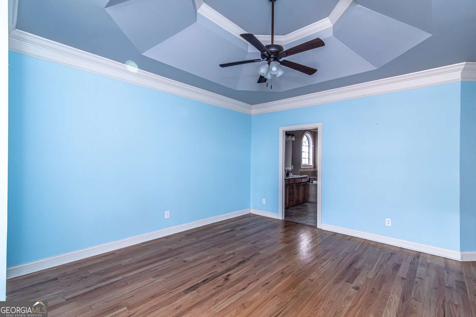 16 Nelson Boulevard Rome - 15