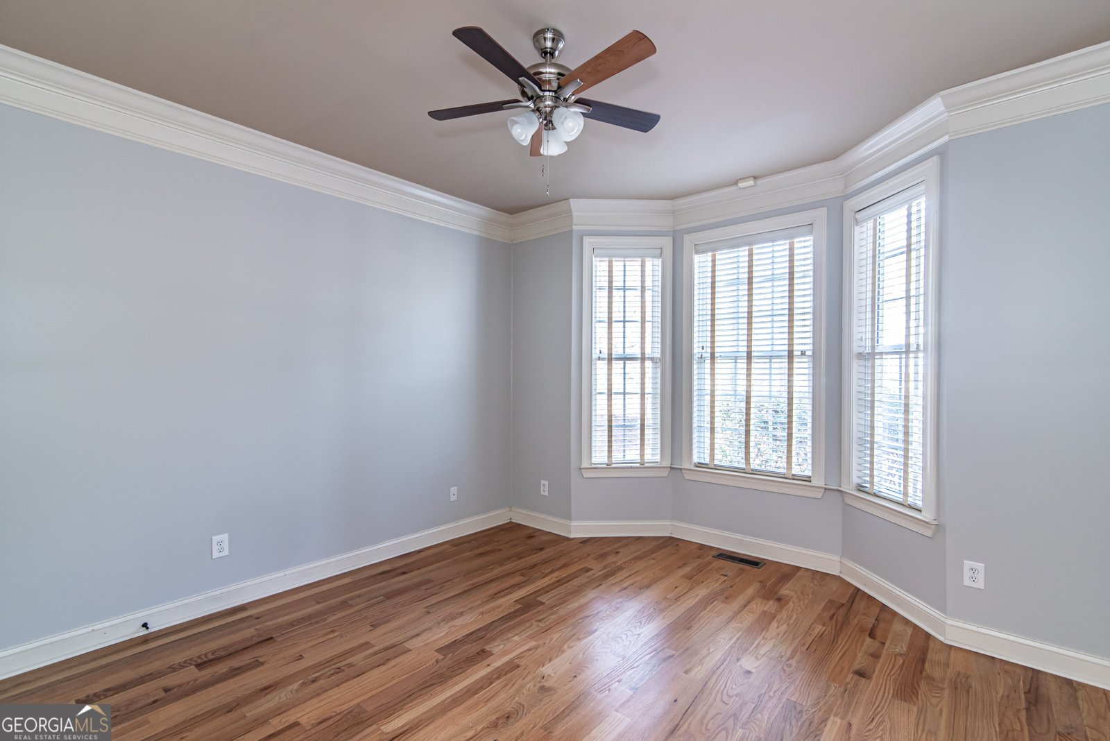 16 Nelson Boulevard Rome - 18