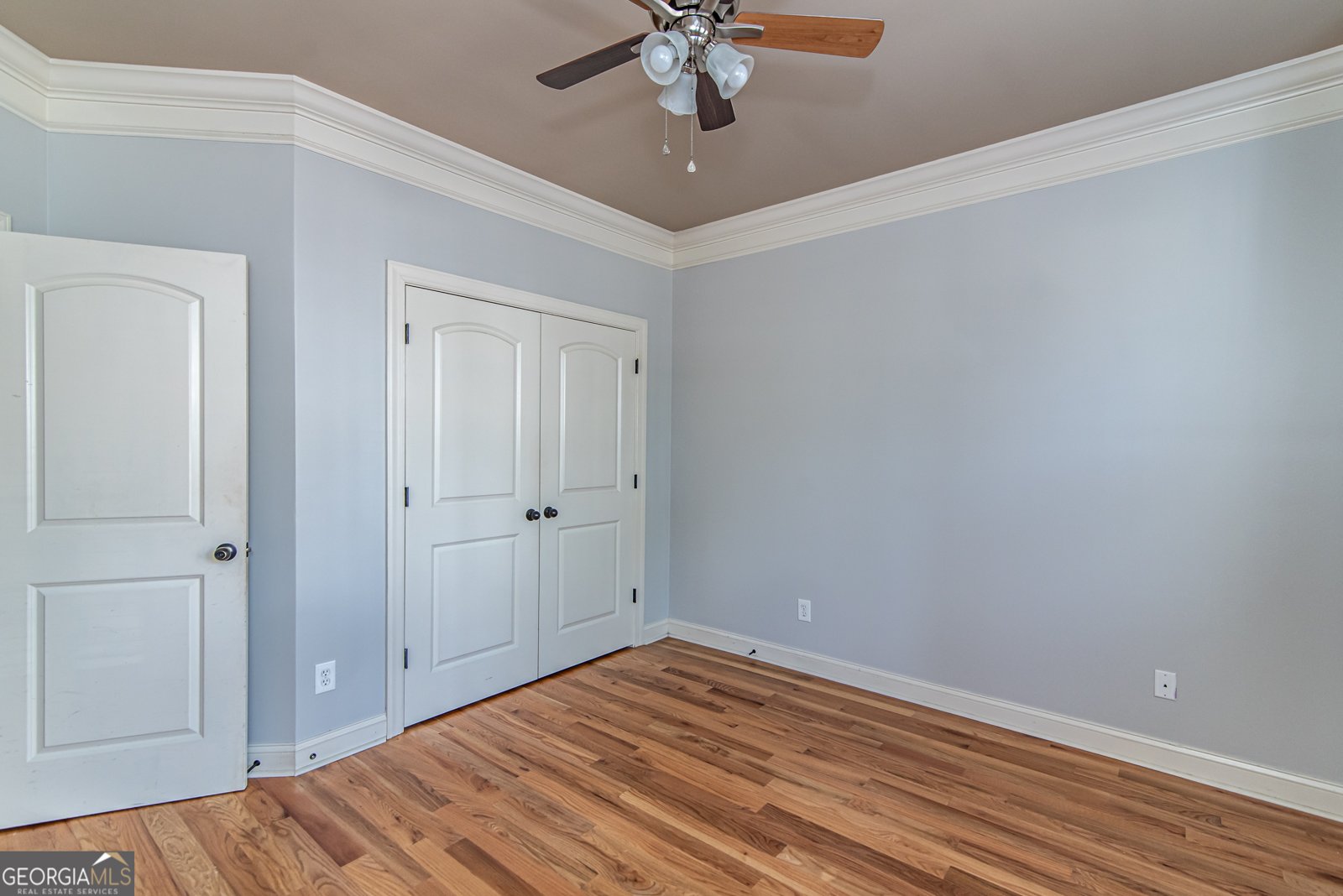 16 Nelson Boulevard Rome - 19