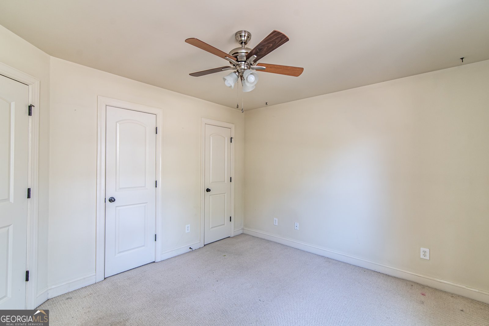 16 Nelson Boulevard Rome - 22