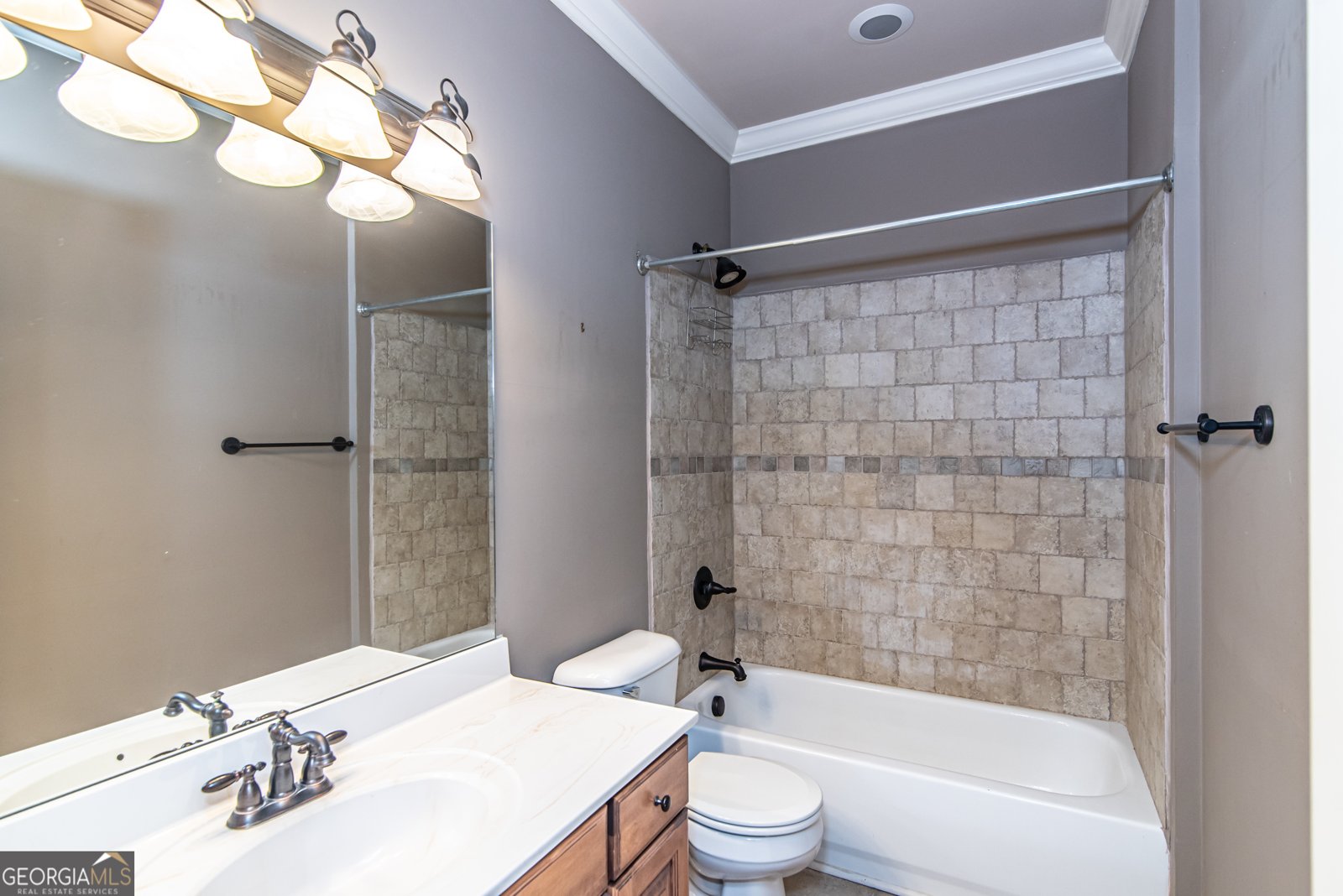 16 Nelson Boulevard Rome - 23