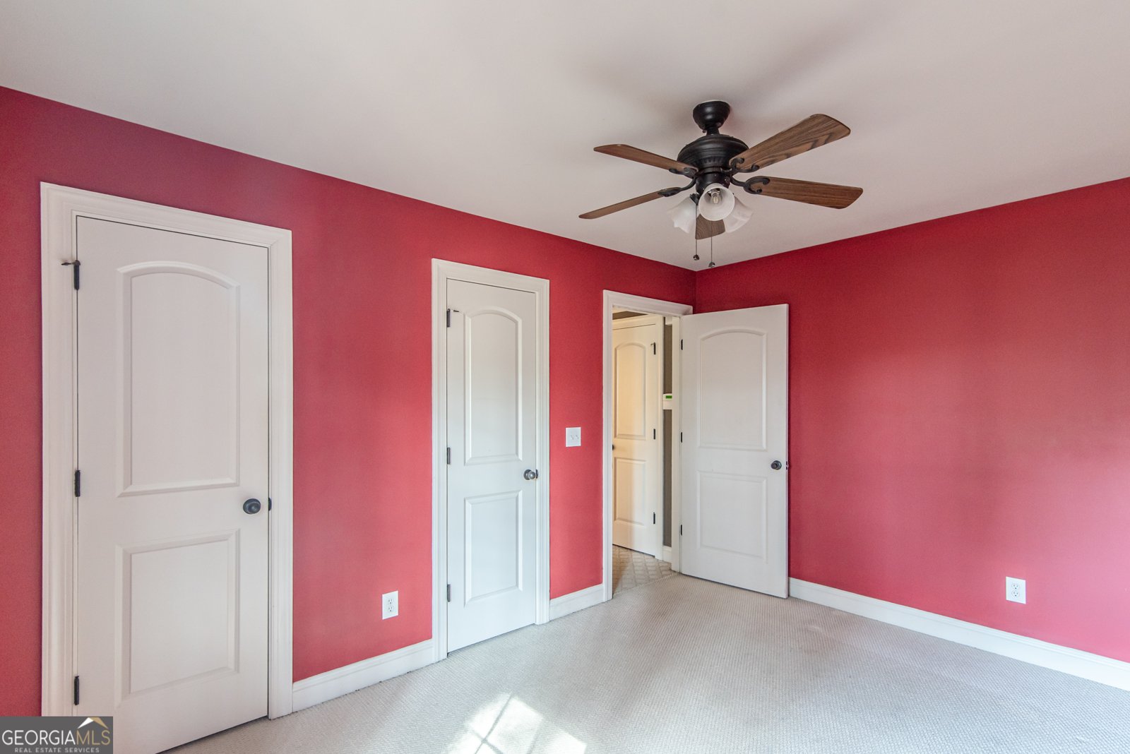 16 Nelson Boulevard Rome - 24