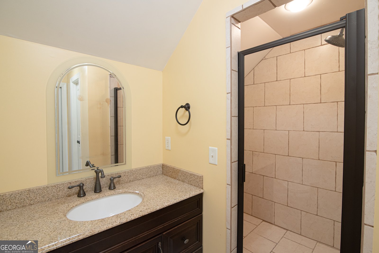 16 Nelson Boulevard Rome - 28
