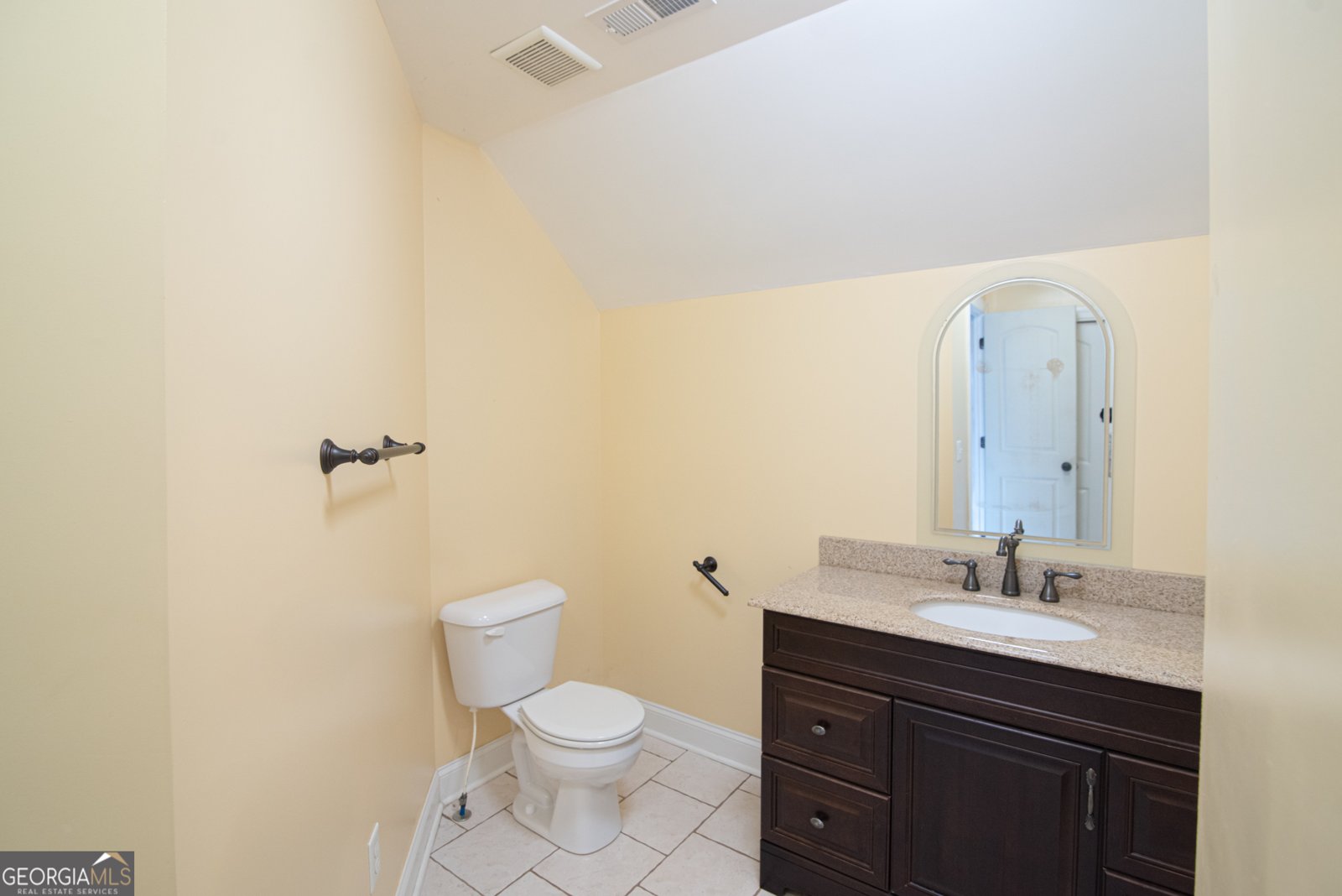 16 Nelson Boulevard Rome - 29