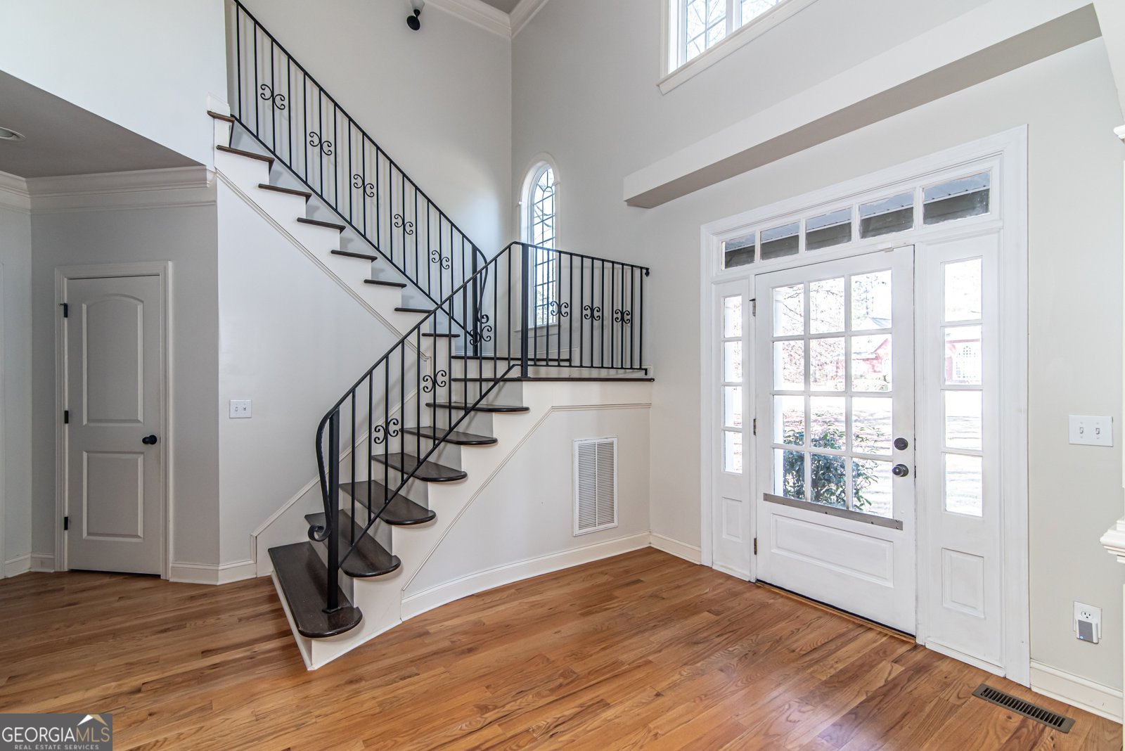 16 Nelson Boulevard Rome - 3
