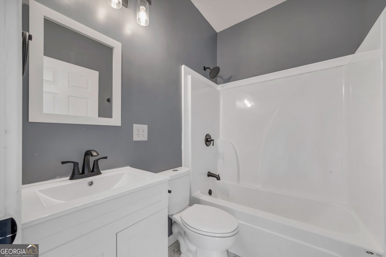 113 Wright Street Milledgeville - 5