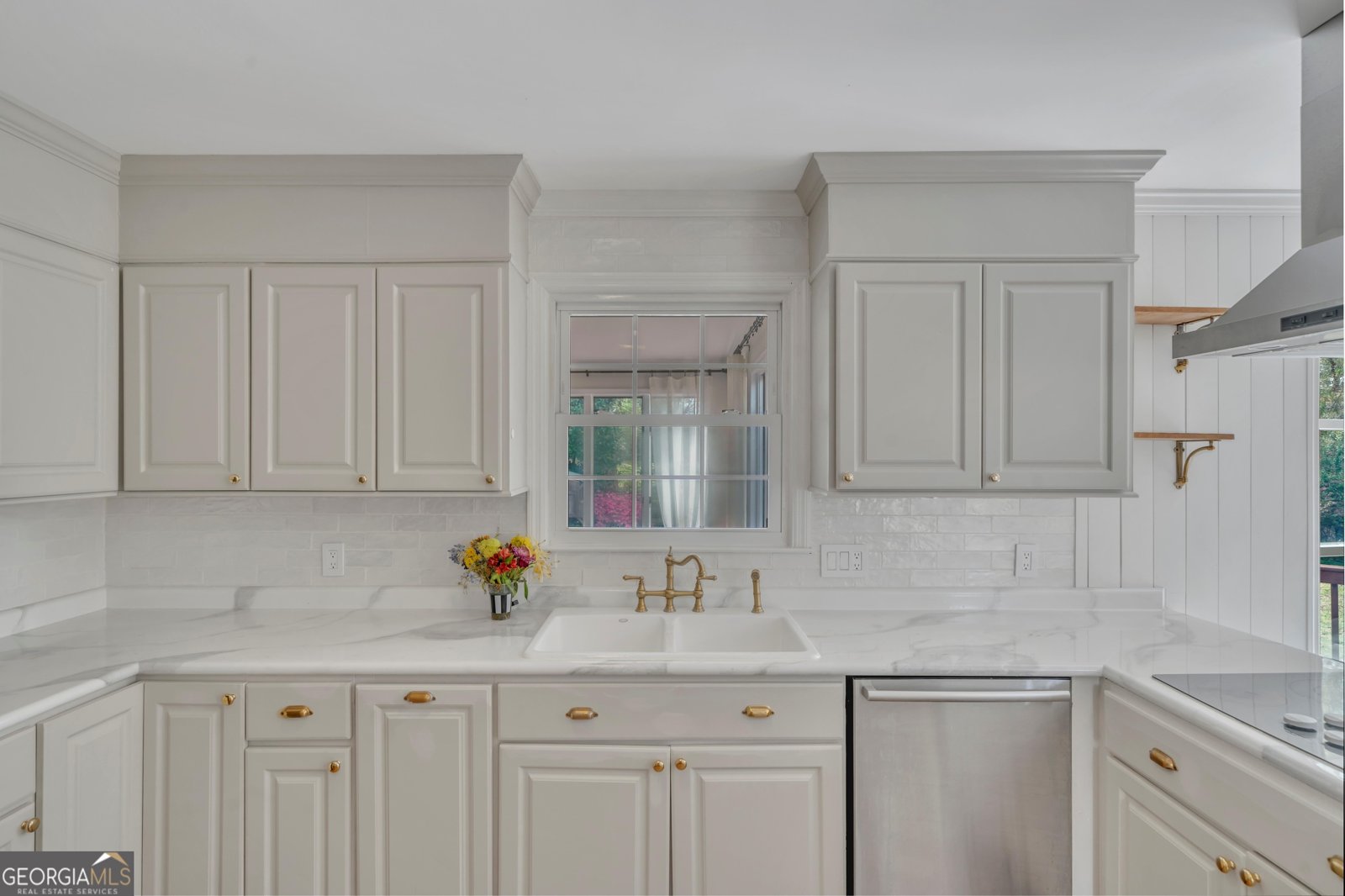 1706 Murphy Lane Dublin - 10