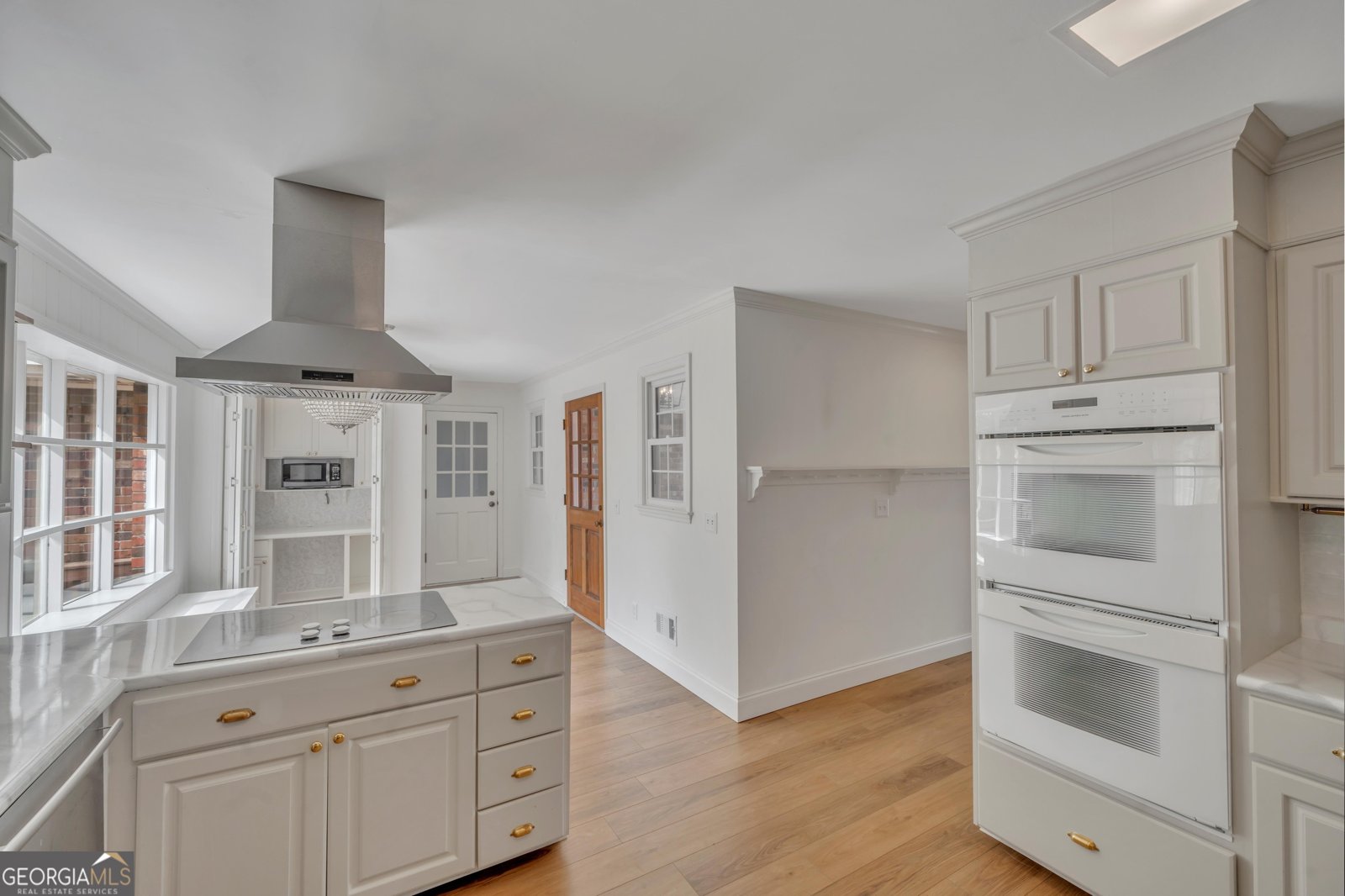 1706 Murphy Lane Dublin - 11